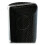 Sennheiser SENNHEISER MK4 - Microfono - Membrana grande 2