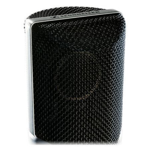 Sennheiser SENNHEISER MK4 - Mikrofon - Große Membran 1
