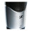 Sennheiser SENNHEISER MK4 - Microfono - Membrana grande 3
