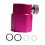 CO2-cilinder navuladapter metaal CGA320Standaard 2