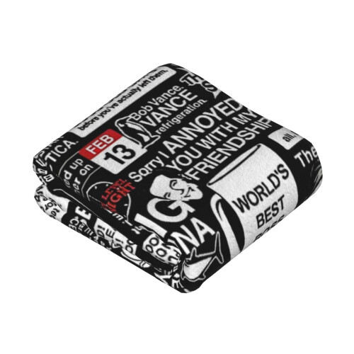 Couverture de climatisation épaisse 60 po x 50 po 1