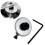 Winkel-Drehmomentmesser mit 1/2"-Antriebssatz 2