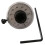 Winkel-Drehmomentmesser mit 1/2"-Antriebssatz 3