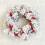 Garland Candle Holders Christmas Table Decor 1 Pack 2