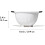 Passoire en plastique Good Grips de 3 pintes 2