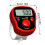 LED finger tally counter with LCD and backlight 2