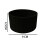 Silikonmugghylsa 7,5 cm eller 9 cm – 1-pack 1