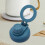 Magnetisk telefonholder for vannflaskelokk 4