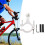 Crochet de guidon de moto ABS simple ou double 5