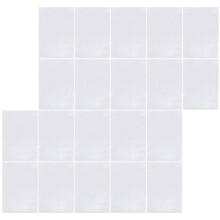 Cellophane candy bags clear food packaging 1000 pcs