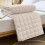 Soft Cushion Mattress All-Season Double Size 4
