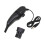 Mini-USB-Tastatur-Staubsauger – Schwarz 1
