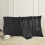 Topliu Pillow Cases Brushed Microfiber 2 Pack 20x30 Inches 5
