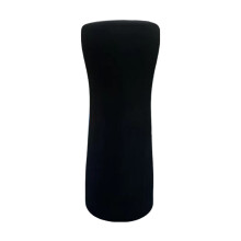 Clúdach Cupáin Silicone do Bhuidéal Cirkul 22oz