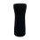 Clúdach Cupáin Silicone do Bhuidéal Cirkul 22oz 1