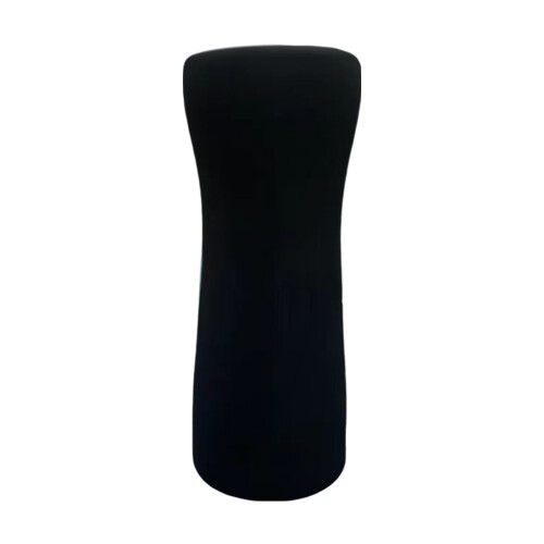 Clúdach Cupáin Silicone do Bhuidéal Cirkul 22oz
