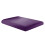 Housse de matelas en coton 90 x 200 cm 1