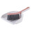 Petit ensemble balai et pelle en plastique 1
