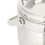 Boîte à lunch isotherme en acier inoxydable 2L 5