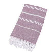 Cbcbtwo Turkse strandhanddoek 39x70 inch, zandvrij, sneldrogend