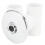 Massagedyse til spa-poolbadekar 1/2" plastik 1