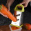 Râpe à boîte 4 en 1 en acier inoxydable vert 5