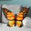 Cuscino decorativo multicolore 50x40 cm 1