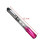 Auto Ignition Test Pen for Small Engine 2 Pcs 5