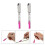 Auto Ignition Test Pen for Small Engine 2 Pcs 7