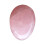 Pedra de cura natural para chakras e massagem 1