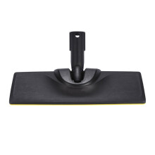 CKEPDYEH Steam Cleaner Floor Brush for SC2 SC3 SC4 SC5