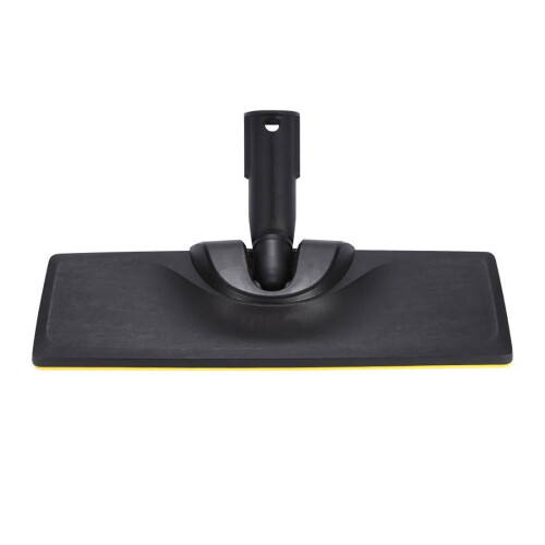 Damprenser Gulvbørste for SC2, SC3, SC4, SC5