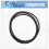 Correa de transmisión para plataforma de 42" para Craftsman954-04060C 1