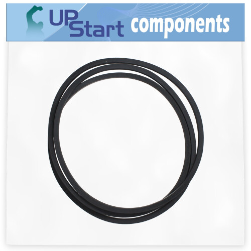 Correa de transmisión para plataforma de 42" para Craftsman954-04060C