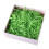 Papier déchiqueté à coupe froissée 100 g 1