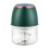 Presse-ail robuste en acier inoxydable (1 pièce) 2