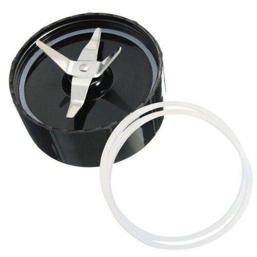 Joint torique de rechange pour Magic Bullet 250W