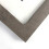 Rustic Oak Picture Frame 16x20 in with 11x14 Mat 4