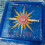 Solar Pool Cover 60 x 60 in UV Resistant Square 2