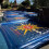 Solar Pool Cover 60 x 60 in UV Resistant Square 5