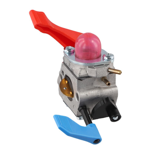 Sada karburátoru pro benzínové ventilátory – OEM530071775 1
