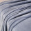 Couverture en microfibre pelucheuse pour canapé 200 x 230 cm 5