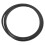 Craftsman 42-inch mower deck belt 144959 8