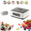 Yogurt Maker 1.6L Stainless Steel Temperature Control 2