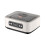 Yogurt Maker 1.6L Stainless Steel Temperature Control 3