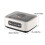 Yogurt Maker 1.6L Stainless Steel Temperature Control 4