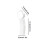 Wall Mounted Desk Lamp with Rotatable Head, 3 Color Modes, 3
