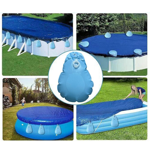 Επαναχρησιμοποιήσιμο θερμοφόρα 2L PVC Comfort Θερμαντική συσκευασία 1