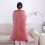 Electric Heated Blanket 5V USB 75x120cm Machine Washable 3