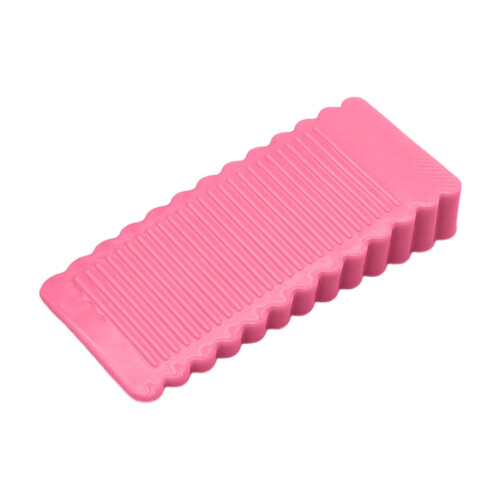 Silikon dörrpropp – vindtät, återanvändbar, 1-pack 1
